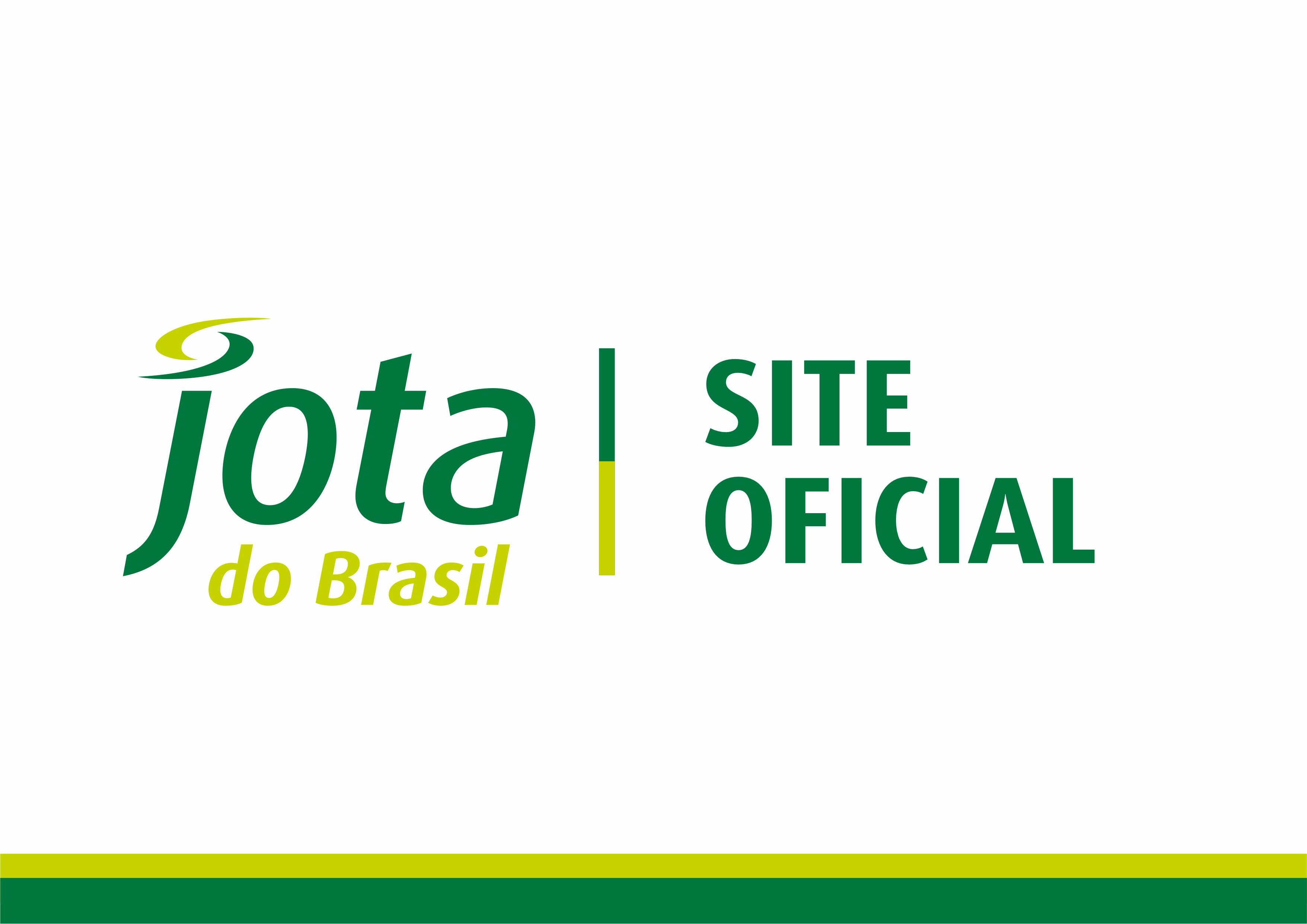 Jota do Brasil